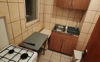 Apartament 2 camere | Lujerului | 400 m metrou - Poză 3