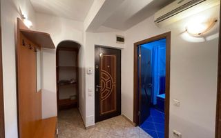 AP. 2 CAMERE EROII REVOLUTIEI, CAT-FRIENDLY, MODERN, METROU 2 MIN - Poză 7