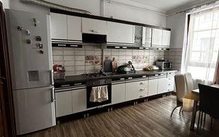 2 apartamente spațioase de vânzare în centrul Clujului - Poză 11