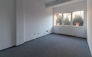 Spatiu de birouri in cartierul Grigorescu! - Poză 4