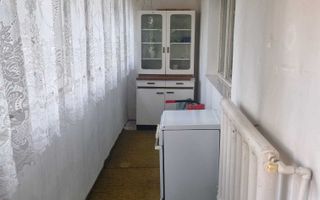 🏠 Apartament 3 cam, 74MP, decomandat // 📍 Canta - Lidl - Poză 8