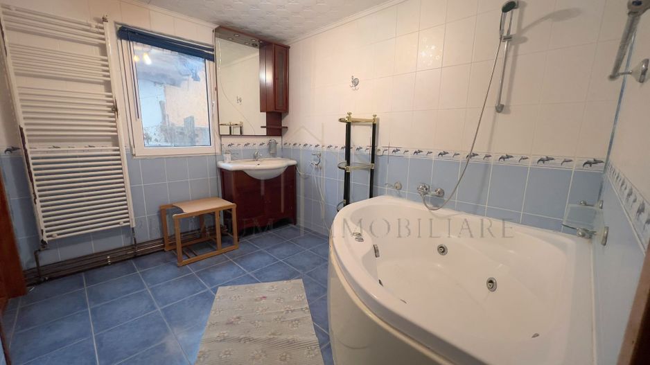 CASA DE VANZARE IN BOGDANESTI - Poză 12