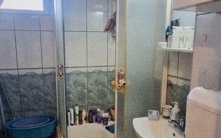 2 Camere - 52MP | Credit | 6/10 | M Raul Doamnei 1 minut - Poză 5