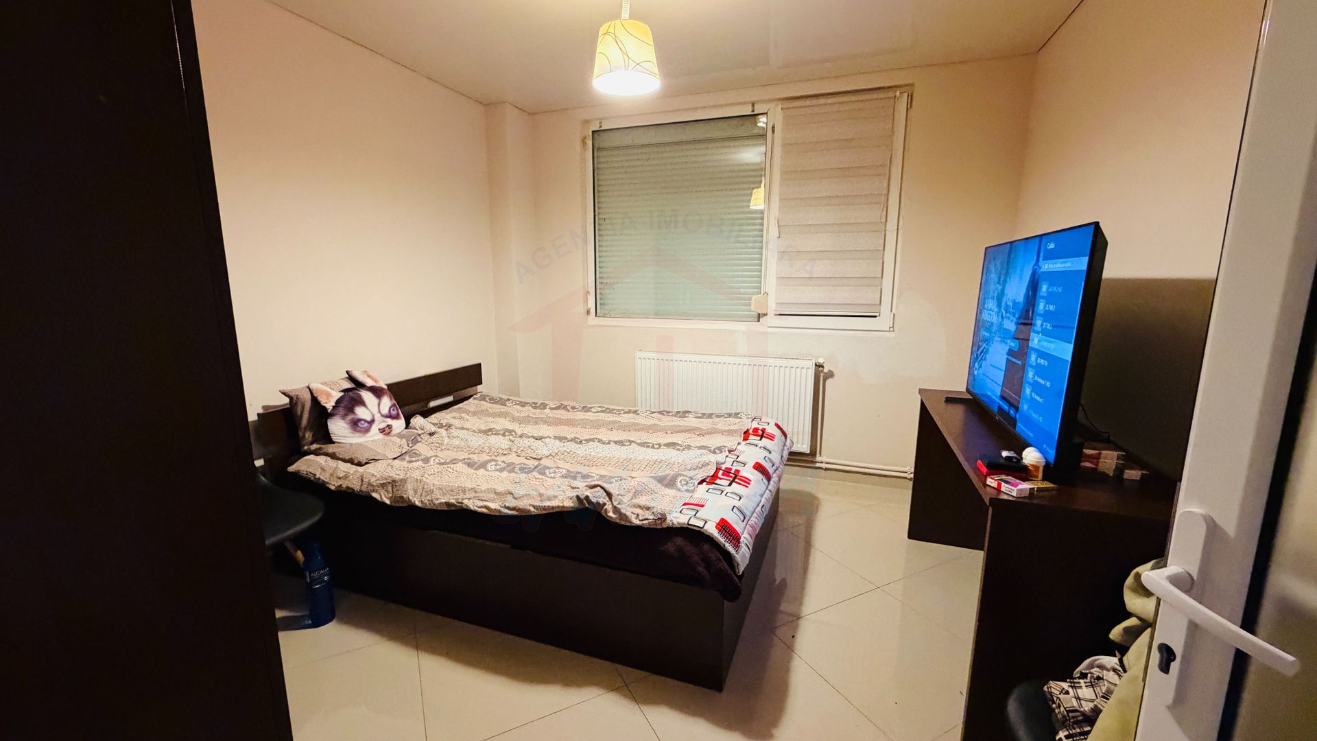 De vanzare spatiu comercial in Galati, Central, Zona Potcoava de Aur - Poză 5