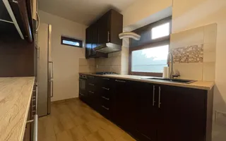 APARTAMENT 3 CAMERE | KISELEEFF-AVIATORILOR | RENOVAT - Poză 20