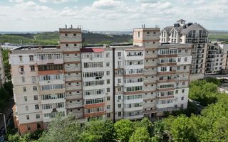 Vânzare, apartament, 2 camere, str. Pietrarilor, Centru - Poză 20