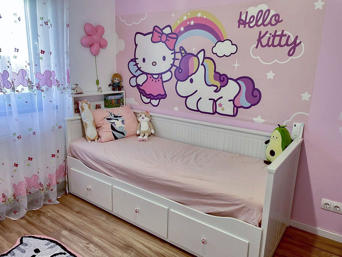 COMISION 0% | Apartament 3 camere | Etajul 2| 63 mp utili | Zona Giroc - Poză 10