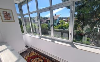 Apartament 2 camere - Zona Centrala - Poză 9