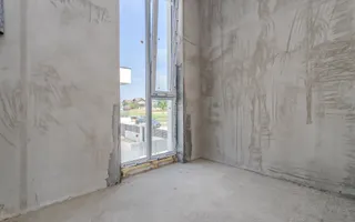 Vânzare, casă Hi-Tech, 200 mp, str. Meșterul Manole, Colonița - Poză 29