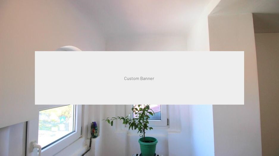 Salcamilor - Bd. Dacia, Vila renovata 223 mp utili, inchiriata! - Poză 63