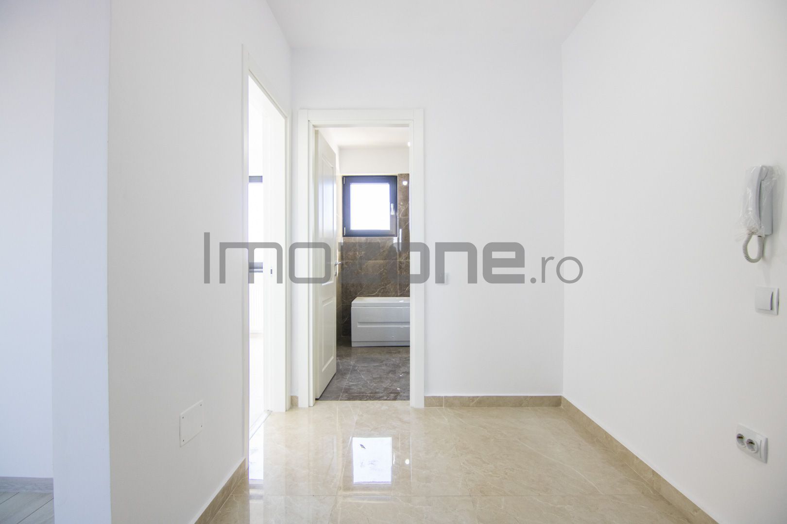 Militari, 5 minute de metrou Pacii, 60 mp, decomandat, Valea Cascadelor, Pacii - Poză 6