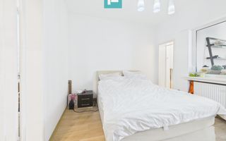 Apartament 2 camere | Ion Brezoianu – Cișmigiu - Poză 7