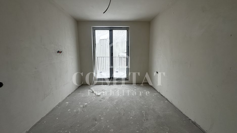 Apartament la etaj intermediar | Bloc exclusivist | Eroilor - Poză 6