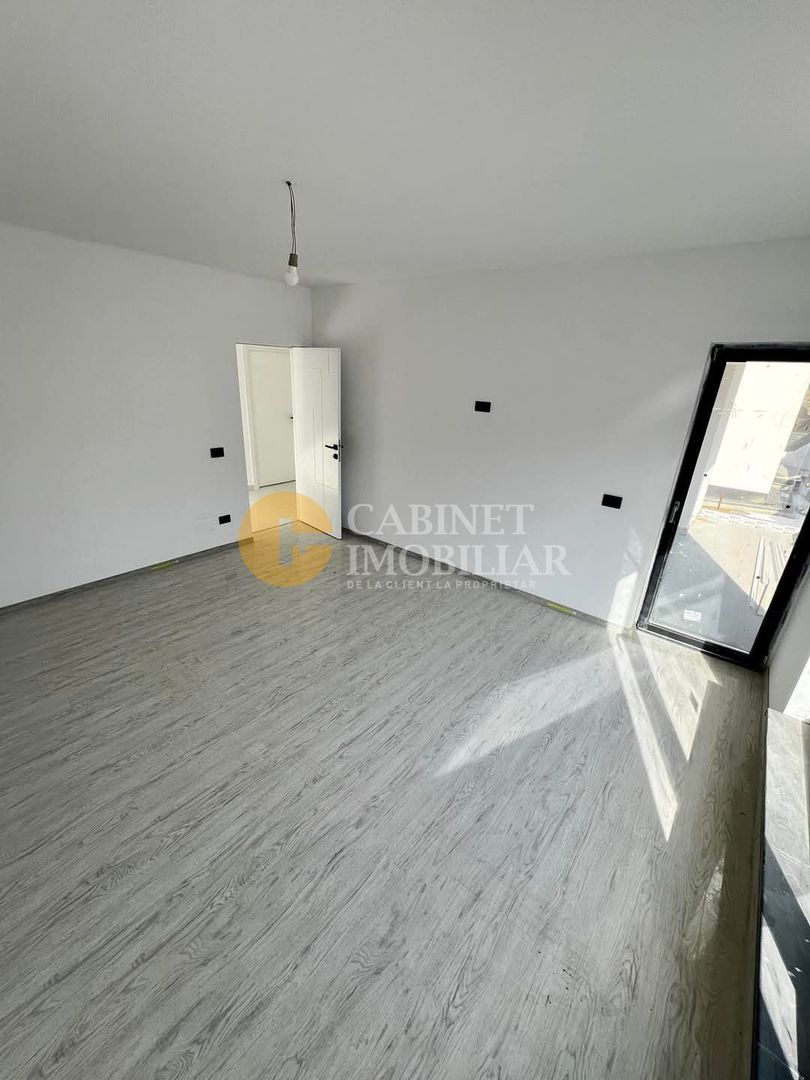 🏡 Vilă Premium Bucium 180.000 Euro 🏡 - Poză 13
