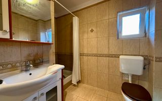 Casa individuala 140 mp | Dumbravita - Poză 9