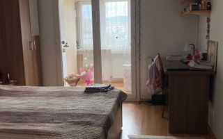 Apartament 3 camere, complet renovat, etaj intermediar – Aurel Vlaicu. - Poză 6