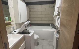 Apartament 2 camere sector 2 Doamna Ghica - Poză 5