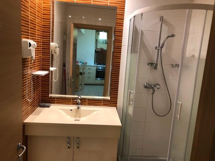 Apartament 2 camere Vitan-Barzesti / Centrala proprie - Poză 11