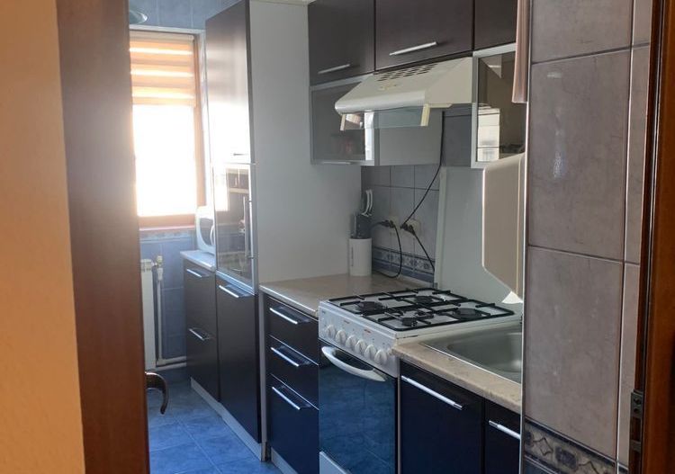Apartamant 2 camere, decomandat, Micro20 - Poză 3