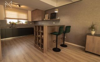 Complex Millo 80 | Finalizat - Poză 9