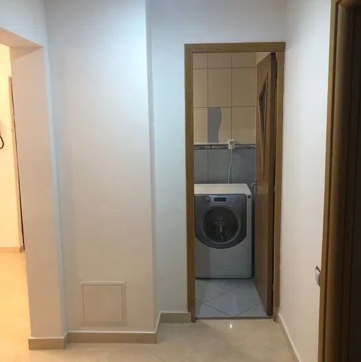 Apartament 3 camere | 13 Septembrie - Poză 7