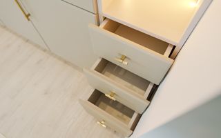 Apartament 2 Camere | Mobilat & Utilat Premium Pipera - Poză 75