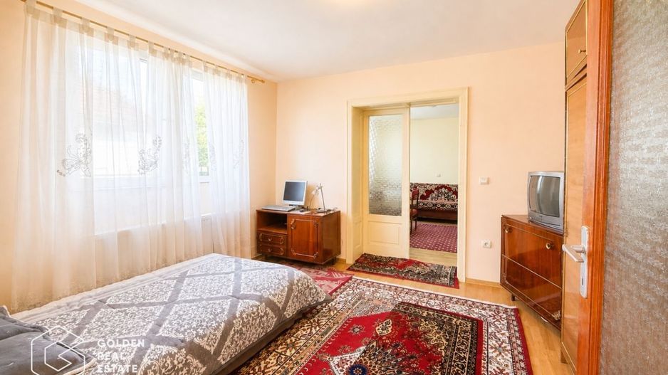 Casa P+M, teren 1578 mp, comuna Siria, comision 0% - Poză 7