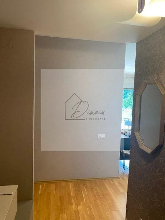 Apartament 4 camere  Pipera Iancu Nicolae I Carina Residence - Poză 16