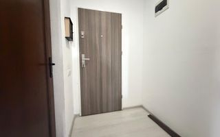 Apartament 2 camere, Zona Mandra - Poză 8
