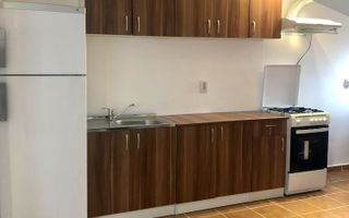 Apartament 2 camere la mansarda - Spatiu si lumina. - Poză 4