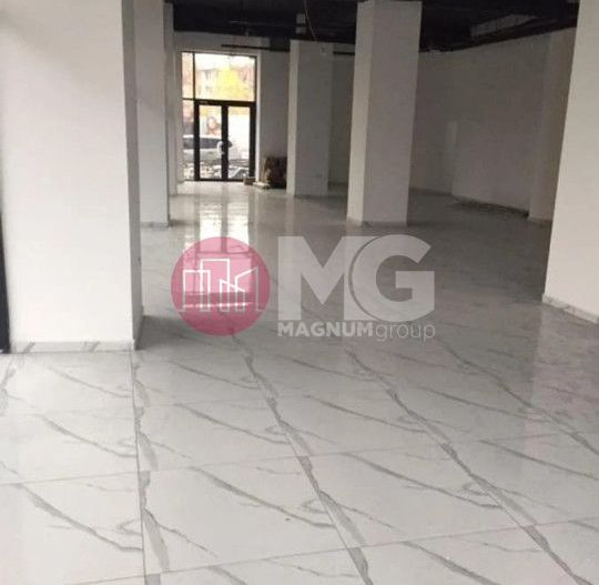 Spatiu comercial de vanzare cu chirias - Poză 4