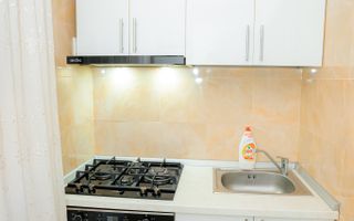 APARTAMENT 2 CAMERE DE INCHIRIAT| CENTRU| CENTRALA PROPRIE - Poză 3