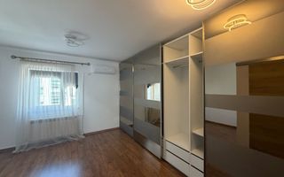 VANZARE APARTAMENTE 3 CAMERE | COMPLEX REZIDENTIAL | BANEASA | 99MP - Poză 7