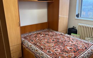 Apartament 2 camere Pantelimon - Spitalul Pantelimon - Poză 9