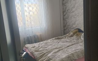 Apartament 3 camere de închiriat, zona Mircea cel Bătrân, Alexandru cel Bun - Poză 6
