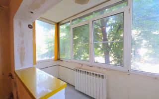 Vanzare 3 camere | Militari | Str. Apusului | Cel mai bun pret din zona!!! - Poză 13