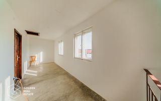 Casa cu teren de 569 mp, zona Confectii Cadas comision 0% - Poză 9