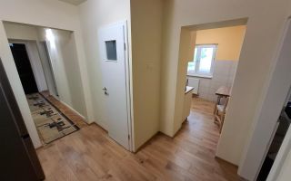 Girocului 3 camere decomandat et2 centrala gaz nou renovat - Poză 2