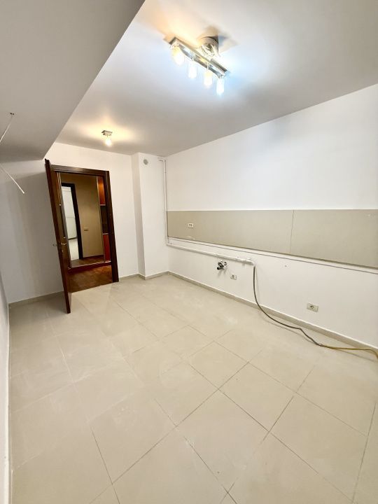 3 Camere SOSEAUA NORDULUI I GRADINAI 2 Locuri de parcare - Poză 7