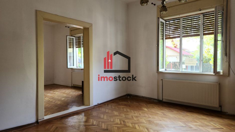 Casa zona Bogdanestilor Pozitie Unica Teren generos Comision 0 - Poză 27
