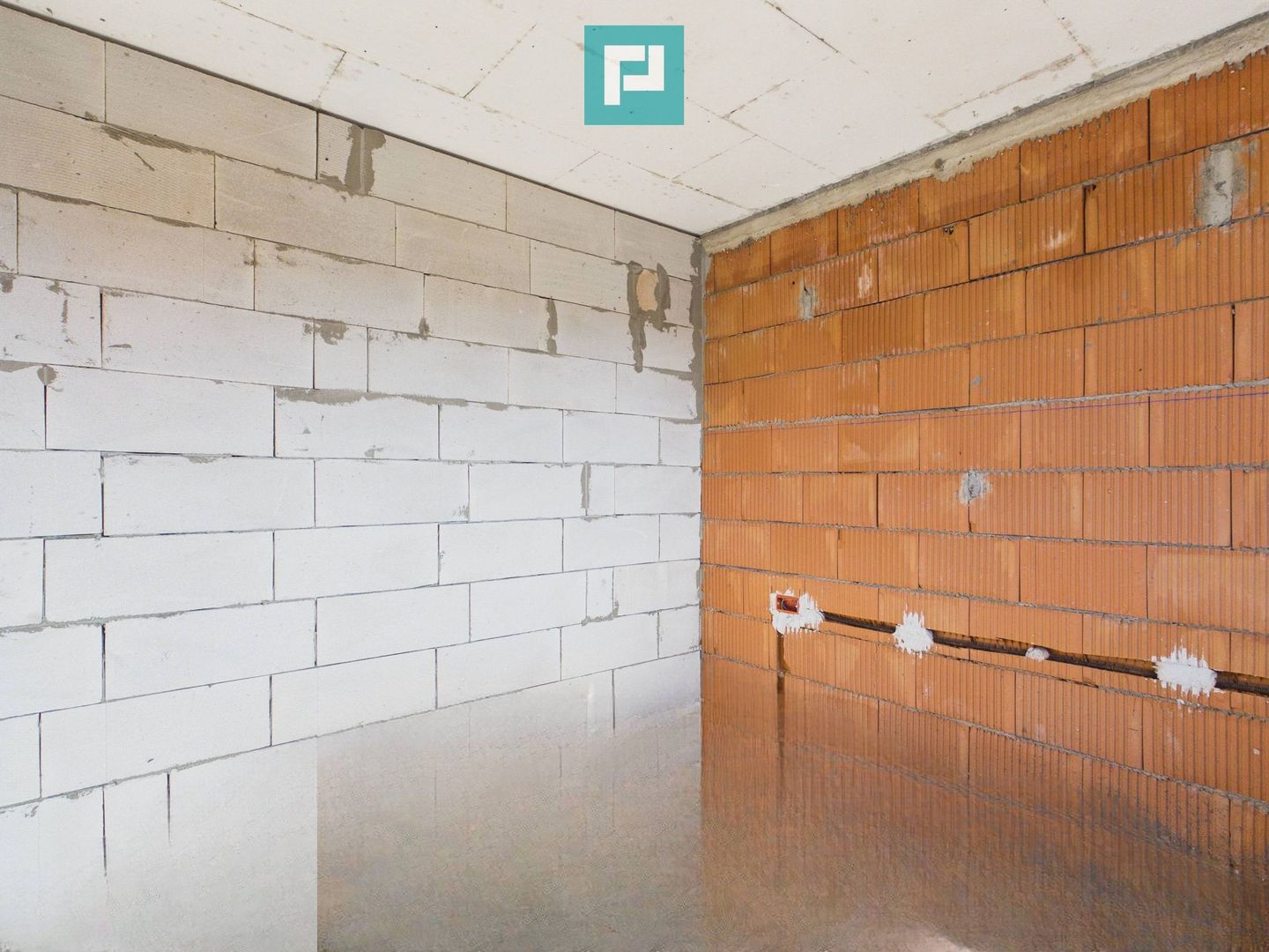 Casă individuală la cheie in Utvin - Poză 5