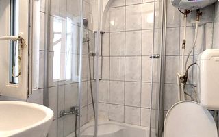 Casa 4 camere, curte individuala, Soseaua Fundeni, Bucuresti - Poză 9