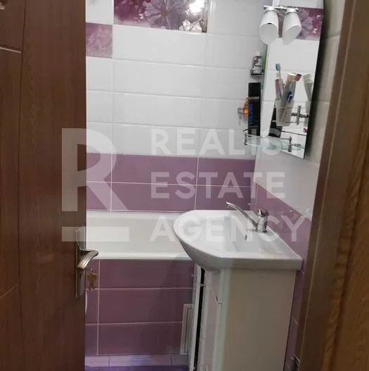 Vânzare, apartament cu 3 camere în zona Drumul Taberei - Poză 7