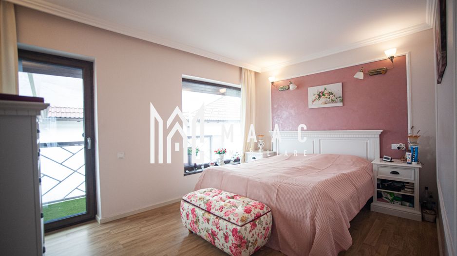 Casa 5 Camere I 175mpu I P+E+P I Zona Triajului - Poză 4