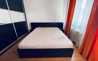 Apartament 2 camere decomandat | 54,56 mp | 5 min Sun Plaza & metrou - Poză 6