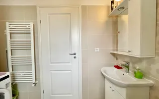 Casa 2 camere in Complex Rezidential Tunari | Lacul Pasarea - Poză 18