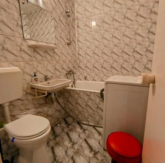 Garsoniera Iancului- Elev Stefanescu - Poză 8