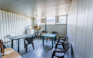 Hală industrială 432mp în zona UTA - Poză 18