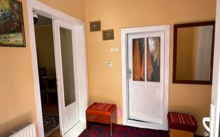Casa central Gherla - Poză 2