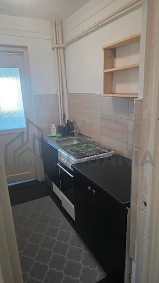 Apartament 2 camere decomandat, Hala Centrala, Iași - 44 mp, etaj 7/10 - Poză 8